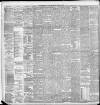 Liverpool Daily Post Wednesday 29 March 1893 Page 4