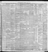 Liverpool Daily Post Wednesday 29 March 1893 Page 5