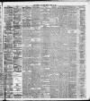 Liverpool Daily Post Friday 31 March 1893 Page 3