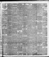 Liverpool Daily Post Friday 31 March 1893 Page 7