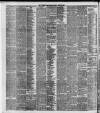 Liverpool Daily Post Saturday 29 April 1893 Page 6