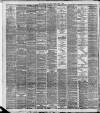 Liverpool Daily Post Monday 03 April 1893 Page 2