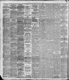 Liverpool Daily Post Monday 03 April 1893 Page 4