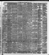 Liverpool Daily Post Wednesday 05 April 1893 Page 7