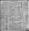 Liverpool Daily Post Thursday 06 April 1893 Page 5