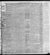 Liverpool Daily Post Monday 10 April 1893 Page 5