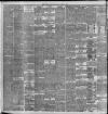 Liverpool Daily Post Monday 10 April 1893 Page 6