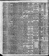 Liverpool Daily Post Wednesday 12 April 1893 Page 6