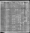 Liverpool Daily Post Thursday 13 April 1893 Page 6