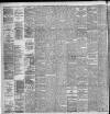 Liverpool Daily Post Friday 14 April 1893 Page 4