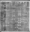 Liverpool Daily Post Saturday 15 April 1893 Page 3