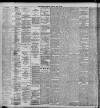 Liverpool Daily Post Tuesday 25 April 1893 Page 4