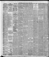 Liverpool Daily Post Wednesday 26 April 1893 Page 4