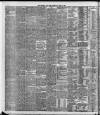 Liverpool Daily Post Wednesday 26 April 1893 Page 6