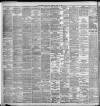 Liverpool Daily Post Thursday 27 April 1893 Page 4
