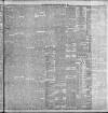 Liverpool Daily Post Thursday 27 April 1893 Page 5