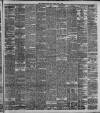 Liverpool Daily Post Friday 05 May 1893 Page 7