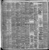 Liverpool Daily Post Monday 08 May 1893 Page 4