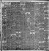 Liverpool Daily Post Monday 08 May 1893 Page 7