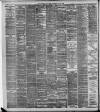 Liverpool Daily Post Wednesday 10 May 1893 Page 2