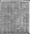 Liverpool Daily Post Wednesday 10 May 1893 Page 5
