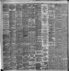 Liverpool Daily Post Thursday 11 May 1893 Page 4