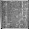 Liverpool Daily Post Saturday 13 May 1893 Page 6