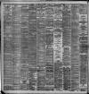 Liverpool Daily Post Monday 15 May 1893 Page 2