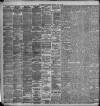 Liverpool Daily Post Thursday 18 May 1893 Page 4