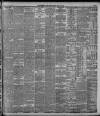 Liverpool Daily Post Saturday 20 May 1893 Page 5