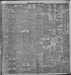 Liverpool Daily Post Thursday 25 May 1893 Page 5