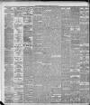 Liverpool Daily Post Tuesday 30 May 1893 Page 4