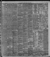 Liverpool Daily Post Tuesday 30 May 1893 Page 5