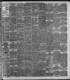 Liverpool Daily Post Tuesday 30 May 1893 Page 7