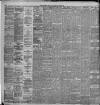 Liverpool Daily Post Saturday 03 June 1893 Page 4