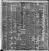 Liverpool Daily Post Saturday 03 June 1893 Page 6