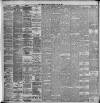 Liverpool Daily Post Saturday 10 June 1893 Page 4