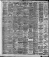 Liverpool Daily Post Friday 16 June 1893 Page 2