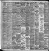 Liverpool Daily Post Monday 19 June 1893 Page 2