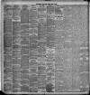 Liverpool Daily Post Monday 19 June 1893 Page 4