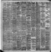 Liverpool Daily Post Tuesday 20 June 1893 Page 2