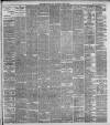 Liverpool Daily Post Wednesday 21 June 1893 Page 7