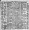 Liverpool Daily Post Saturday 15 July 1893 Page 3
