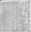 Liverpool Daily Post Saturday 29 July 1893 Page 5