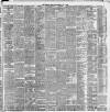 Liverpool Daily Post Saturday 01 July 1893 Page 7
