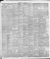 Liverpool Daily Post Tuesday 04 July 1893 Page 5