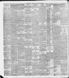 Liverpool Daily Post Tuesday 04 July 1893 Page 6