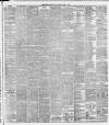 Liverpool Daily Post Tuesday 04 July 1893 Page 7
