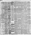 Liverpool Daily Post Wednesday 05 July 1893 Page 3