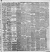 Liverpool Daily Post Thursday 06 July 1893 Page 3